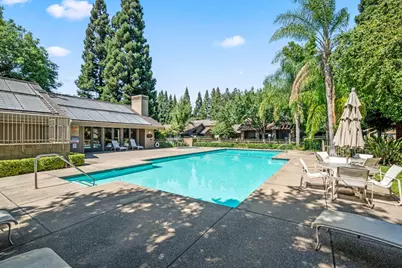 1839 Discovery Village Lane, Gold River, CA 95670 - Photo 39