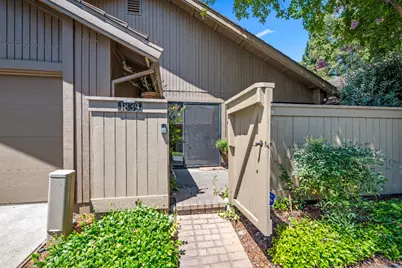 1839 Discovery Village Lane, Gold River, CA 95670 - Photo 29
