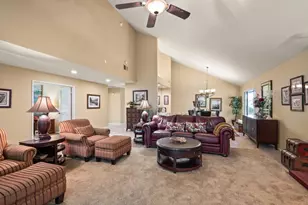 1839 Discovery Village Ln, Gold River, CA 95670 - Photo 9