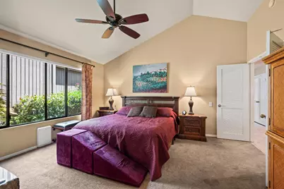 1839 Discovery Village Lane, Gold River, CA 95670 - Photo 21