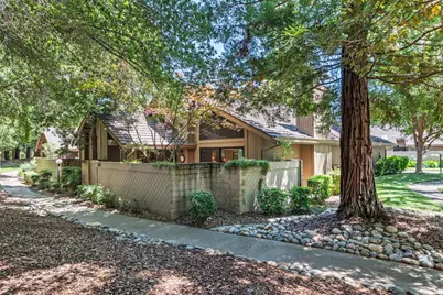 1839 Discovery Village Lane, Gold River, CA 95670 - Photo 33
