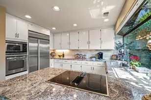 1839 Discovery Village Ln, Gold River, CA 95670 - Photo 15