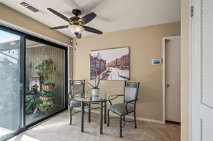 1839 Discovery Village Ln, Gold River, CA 95670 - Photo 19