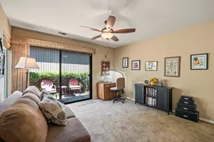 1839 Discovery Village Ln, Gold River, CA 95670 - Photo 27