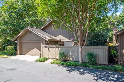 1839 Discovery Village Lane, Gold River, CA 95670 - Photo 1