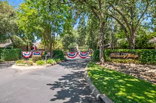1839 Discovery Village Ln, Gold River, CA 95670 - Photo 35