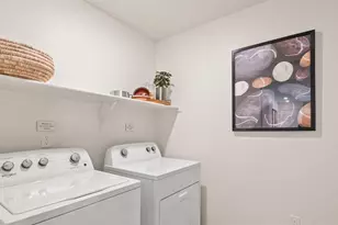 2190 Pioneer Dr, Yuba City, CA 95993 - Photo 11