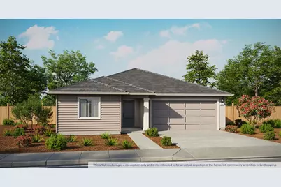 2190 Pioneer Drive, Yuba City, CA 95993 - Photo 1