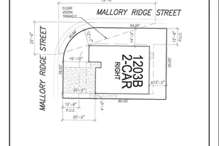 1040 Mallory Rdg St, Roseville, CA 95747 - Photo 3