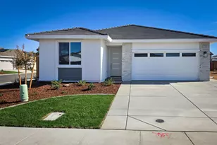 1040 Mallory Rdg St, Roseville, CA 95747 - Photo 1