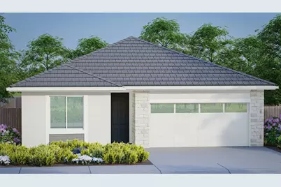 1040 Mallory Ridge Street, Roseville, CA 95747 - Photo 1