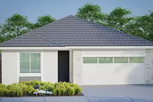 1040 Mallory Rdg St, Roseville, CA 95747 - Photo 1