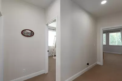 11886 Elk View Way, Rancho Cordova, CA 95742 - Photo 19