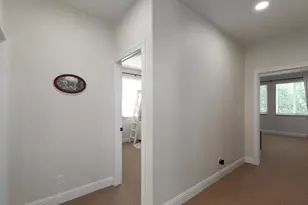 11886 Elk View Way, Rancho Cordova, CA 95742 - Photo 19