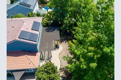 11886 Elk View Way, Rancho Cordova, CA 95742 - Photo 33