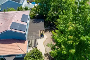 11886 Elk View Way, Rancho Cordova, CA 95742 - Photo 33