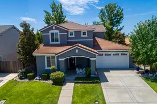 11886 Elk View Way, Rancho Cordova, CA 95742 - Photo 37