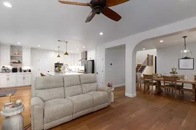 11886 Elk View Way, Rancho Cordova, CA 95742 - Photo 13
