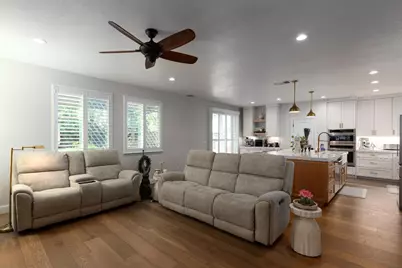 11886 Elk View Way, Rancho Cordova, CA 95742 - Photo 11