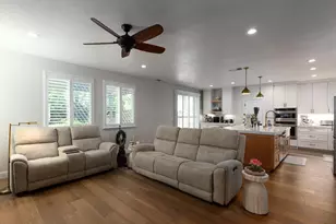 11886 Elk View Way, Rancho Cordova, CA 95742 - Photo 11