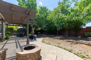 11886 Elk View Way, Rancho Cordova, CA 95742 - Photo 29