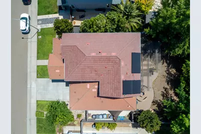 11886 Elk View Way, Rancho Cordova, CA 95742 - Photo 35