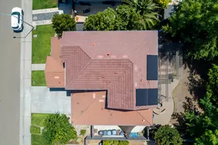 11886 Elk View Way, Rancho Cordova, CA 95742 - Photo 35