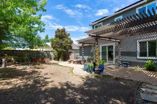 11886 Elk View Way, Rancho Cordova, CA 95742 - Photo 31