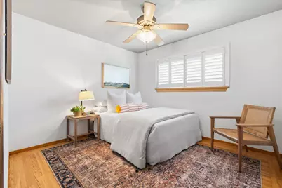 5501 Moddison Avenue, Sacramento, CA 95819 - Photo 15
