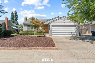 5501 Moddison Ave, Sacramento, CA 95819 - Photo 1