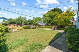 5501 Moddison Ave, Sacramento, CA 95819 - Photo 23