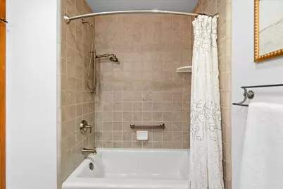 5501 Moddison Avenue, Sacramento, CA 95819 - Photo 17
