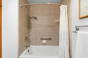 5501 Moddison Ave, Sacramento, CA 95819 - Photo 17