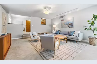 5501 Moddison Avenue, Sacramento, CA 95819 - Photo 13