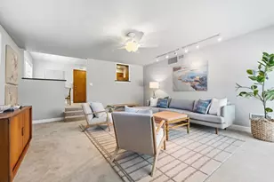 5501 Moddison Ave, Sacramento, CA 95819 - Photo 13