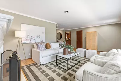 5501 Moddison Avenue, Sacramento, CA 95819 - Photo 5