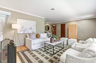 5501 Moddison Ave, Sacramento, CA 95819 - Photo 5