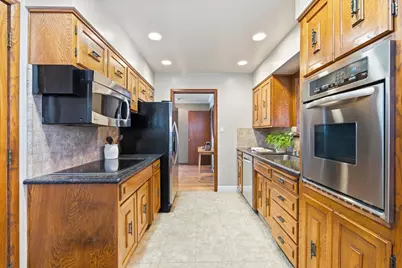 5501 Moddison Avenue, Sacramento, CA 95819 - Photo 9