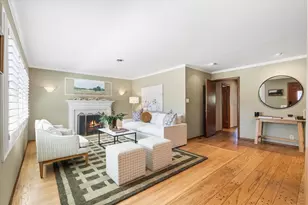 5501 Moddison Ave, Sacramento, CA 95819 - Photo 3