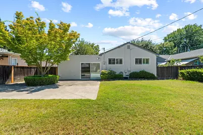 5501 Moddison Avenue, Sacramento, CA 95819 - Photo 21
