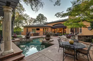 4042 Errante Dr, El Dorado Hills, CA 95762 - Photo 3