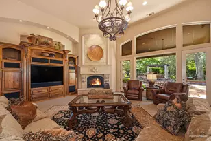 4042 Errante Dr, El Dorado Hills, CA 95762 - Photo 9