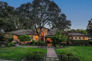 4042 Errante Dr, El Dorado Hills, CA 95762 - Photo 1