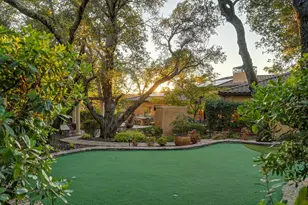4042 Errante Dr, El Dorado Hills, CA 95762 - Photo 5