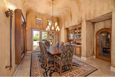 4042 Errante Drive, El Dorado Hills, CA 95762 - Photo 19