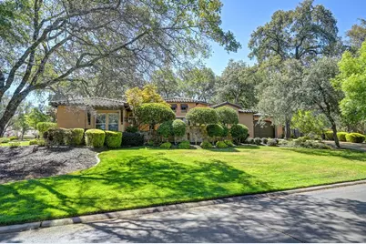 4042 Errante Drive, El Dorado Hills, CA 95762 - Photo 57