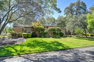 4042 Errante Dr, El Dorado Hills, CA 95762 - Photo 57