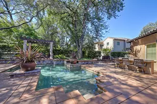 4042 Errante Dr, El Dorado Hills, CA 95762 - Photo 33