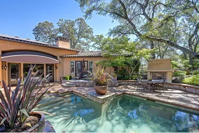 4042 Errante Drive, El Dorado Hills, CA 95762 - Photo 29