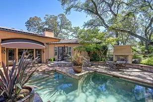 4042 Errante Dr, El Dorado Hills, CA 95762 - Photo 29